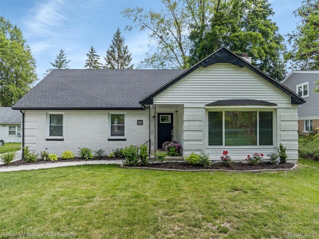 41415 Five Mile Rd, Plymouth, MI 48170 - photo 47