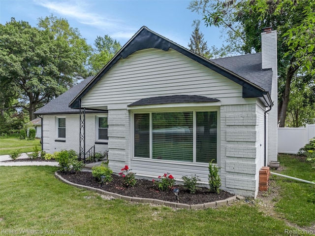 41415 Five Mile Rd, Plymouth, MI 48170 - photo 48
