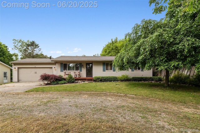 9711 Dartmouth Rd, Clarkston, MI 48348 - photo 1