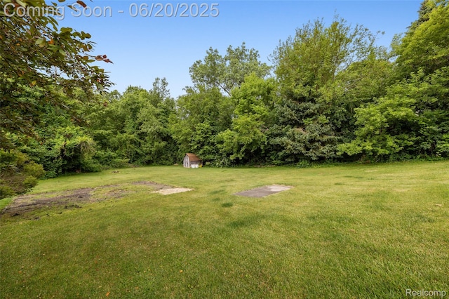 9711 Dartmouth Rd, Clarkston, MI 48348 - photo 3