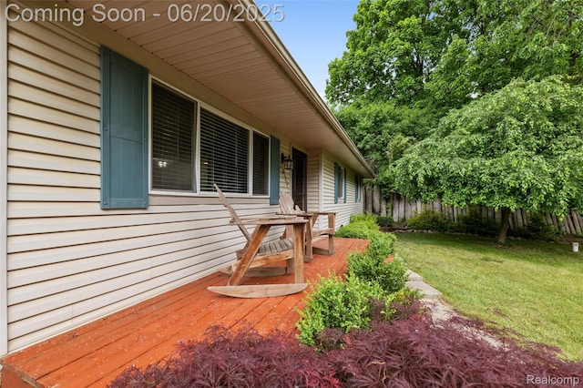 9711 Dartmouth Rd, Clarkston, MI 48348 - photo 4