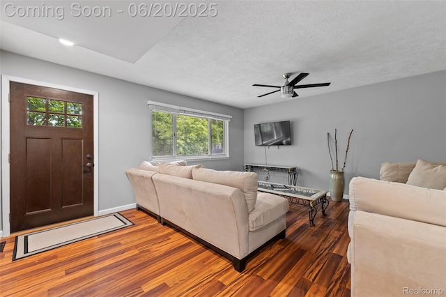 9711 Dartmouth Rd, Clarkston, MI 48348 - photo 5