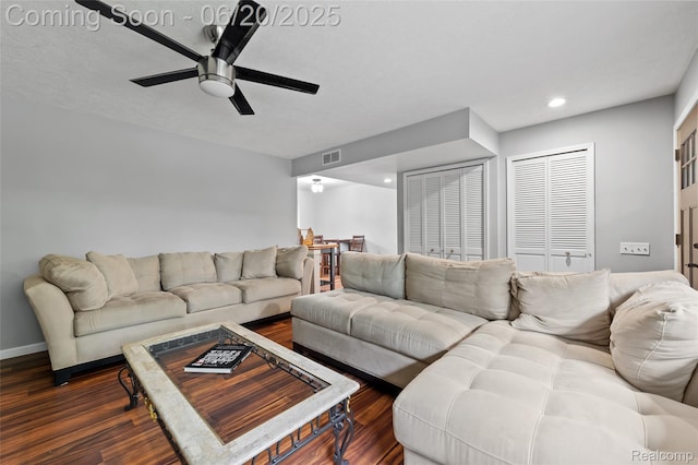 9711 Dartmouth Rd, Clarkston, MI 48348 - photo 6