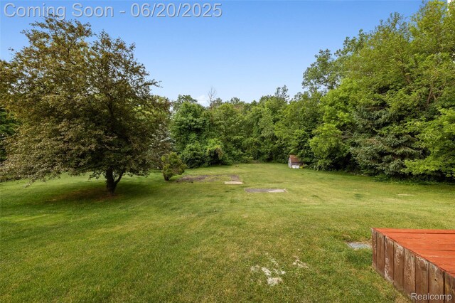 9711 Dartmouth Rd, Clarkston, MI 48348 - photo 20