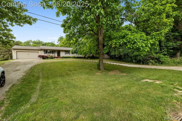 9711 Dartmouth Rd, Clarkston, MI 48348 - photo 21