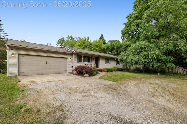 9711 Dartmouth Rd, Clarkston, MI 48348 - photo 22