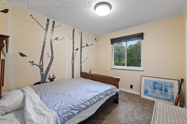 9711 Dartmouth Rd, Clarkston, MI 48348 - photo 14