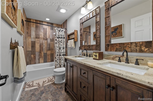 9711 Dartmouth Rd, Clarkston, MI 48348 - photo 15