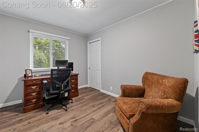 9711 Dartmouth Rd, Clarkston, MI 48348 - photo 16