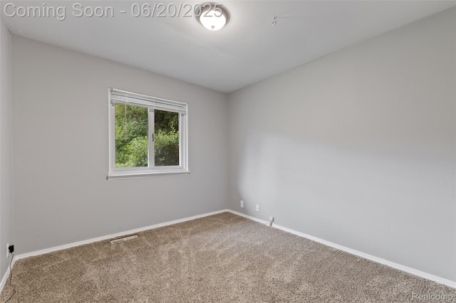 9711 Dartmouth Rd, Clarkston, MI 48348 - photo 17