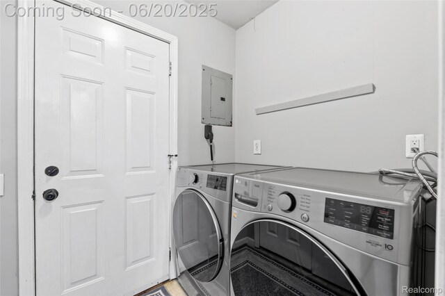 9711 Dartmouth Rd, Clarkston, MI 48348 - photo 18