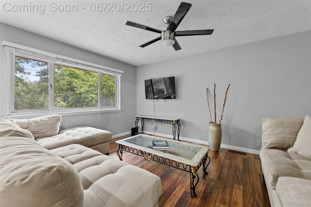 9711 Dartmouth Rd, Clarkston, MI 48348 - photo 7