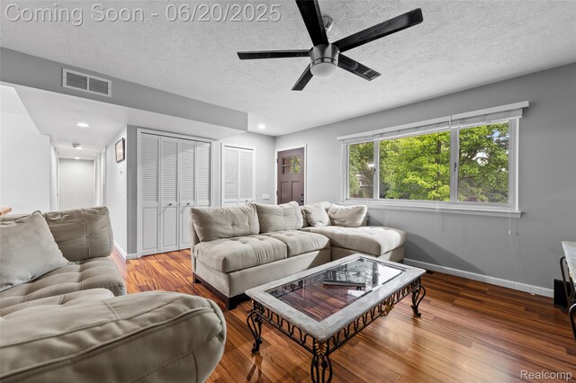 9711 Dartmouth Rd, Clarkston, MI 48348 - photo 8