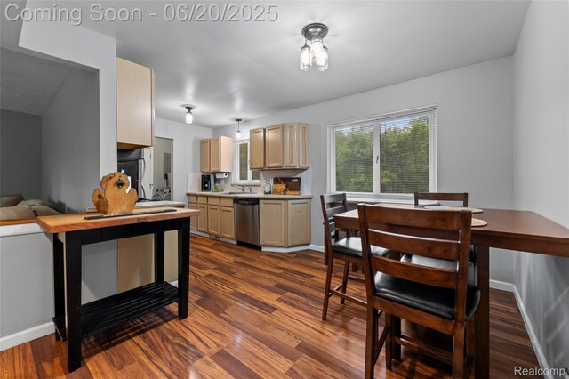 9711 Dartmouth Rd, Clarkston, MI 48348 - photo 9