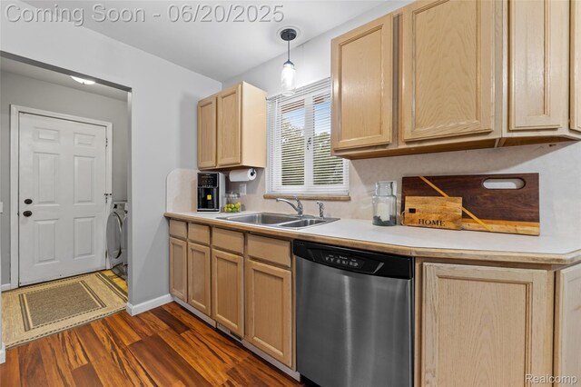 9711 Dartmouth Rd, Clarkston, MI 48348 - photo 10