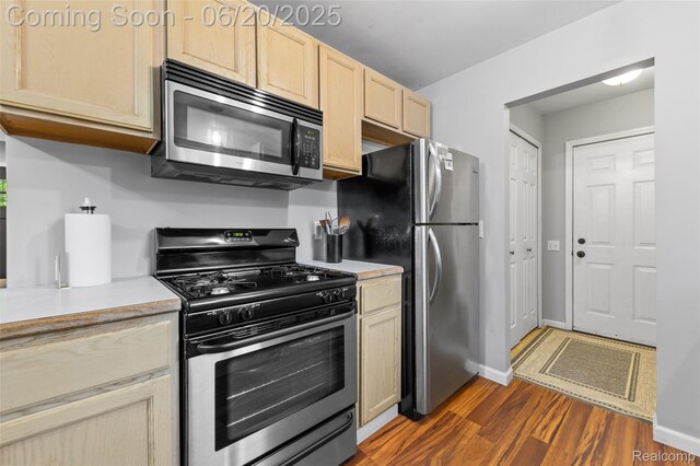 9711 Dartmouth Rd, Clarkston, MI 48348 - photo 11
