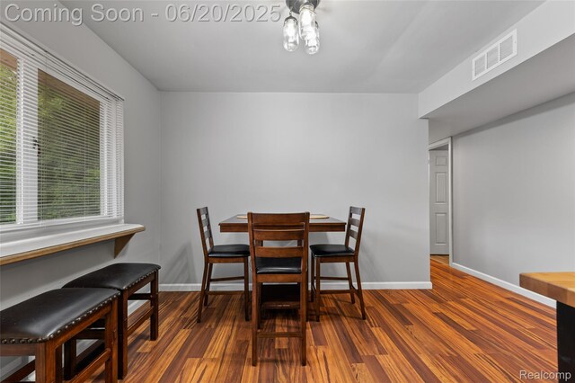 9711 Dartmouth Rd, Clarkston, MI 48348 - photo 12