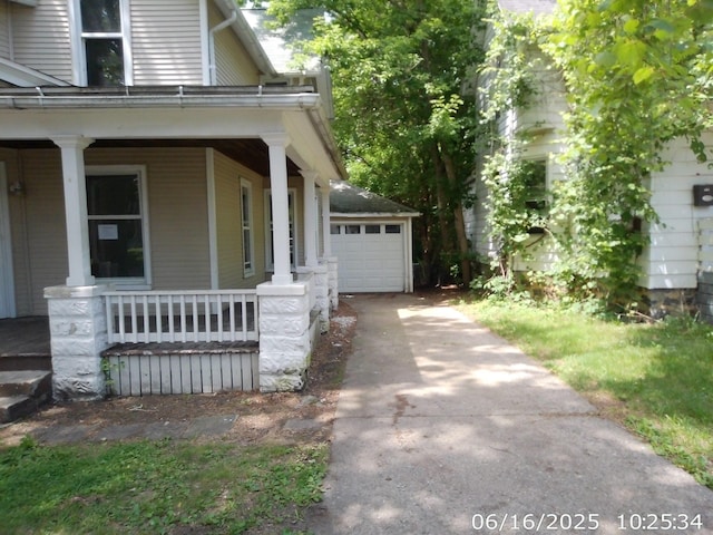 612 3rd St, Jackson, MI 49203 - photo 2