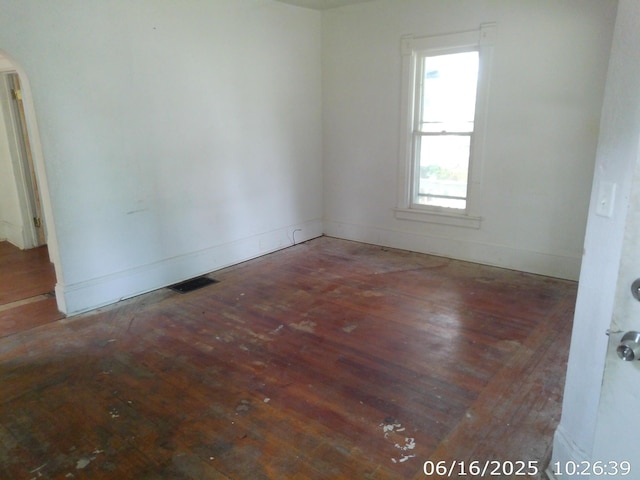612 3rd St, Jackson, MI 49203 - photo 3