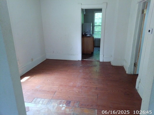 612 3rd St, Jackson, MI 49203 - photo 4