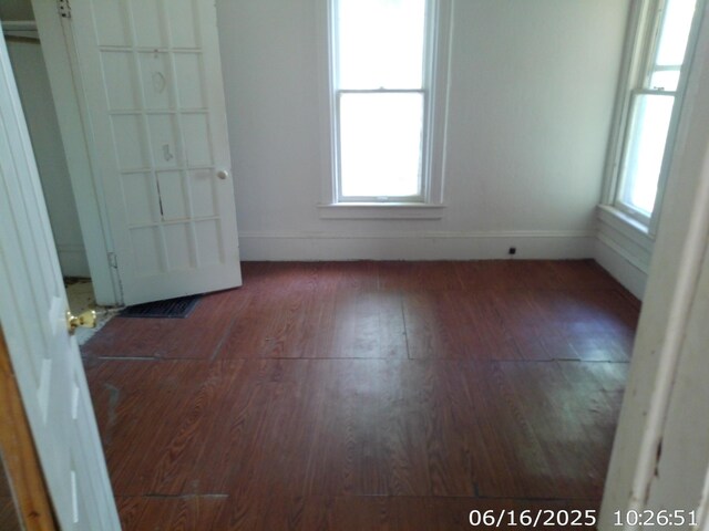 612 3rd St, Jackson, MI 49203 - photo 5