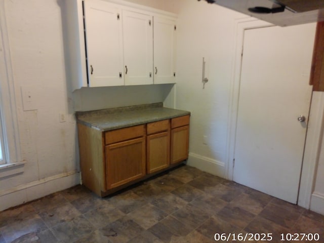 612 3rd St, Jackson, MI 49203 - photo 6