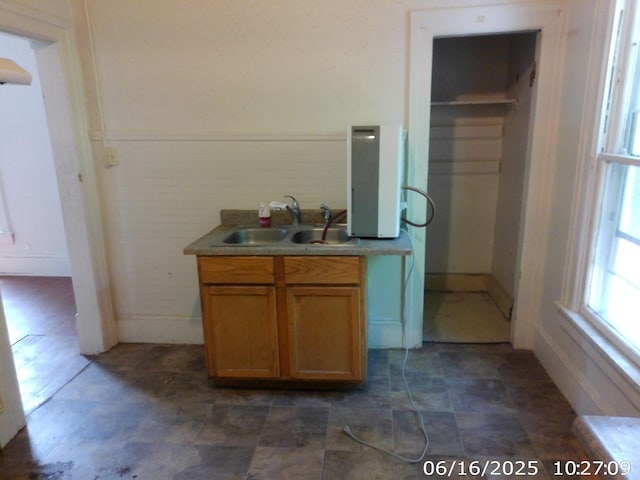 612 3rd St, Jackson, MI 49203 - photo 7