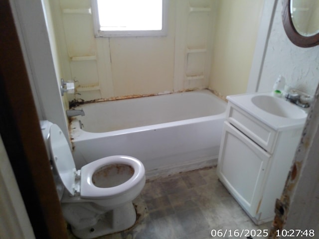 612 3rd St, Jackson, MI 49203 - photo 8
