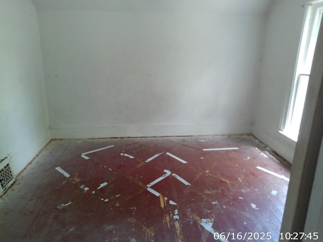612 3rd St, Jackson, MI 49203 - photo 9