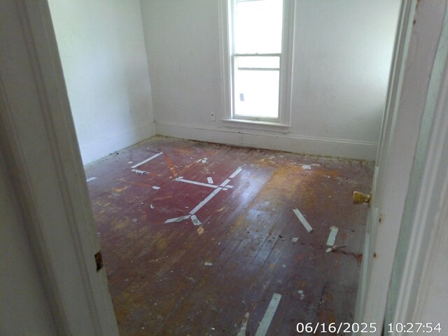 612 3rd St, Jackson, MI 49203 - photo 10