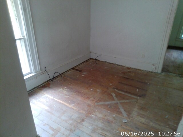 612 3rd St, Jackson, MI 49203 - photo 11