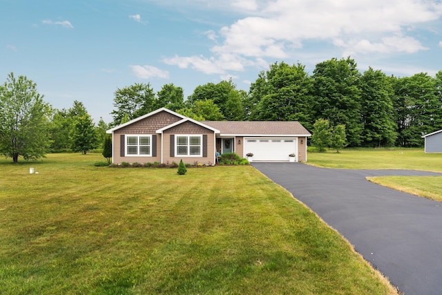9338 Kingsfield Dr, Kingsley, MI 49649 - photo 1