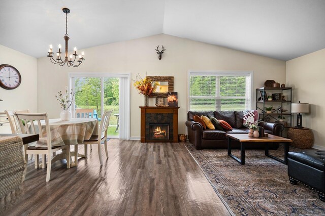 9338 Kingsfield Dr, Kingsley, MI 49649 - photo 13