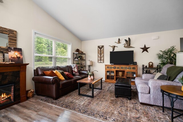 9338 Kingsfield Dr, Kingsley, MI 49649 - photo 14