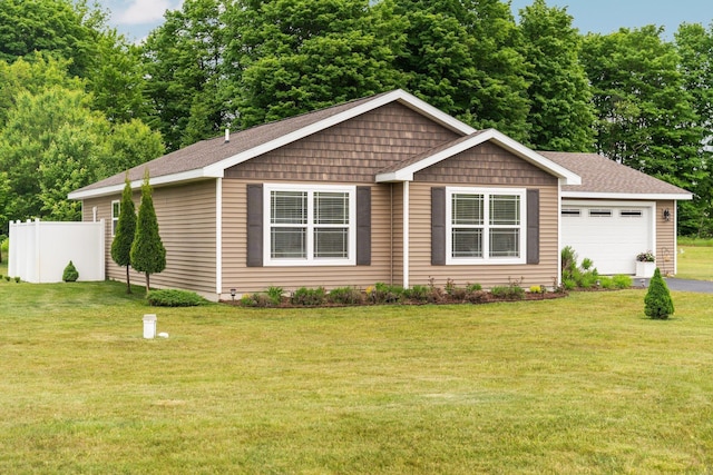 9338 Kingsfield Dr, Kingsley, MI 49649 - photo 2