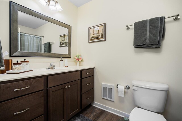 9338 Kingsfield Dr, Kingsley, MI 49649 - photo 24
