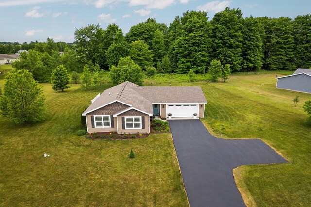 9338 Kingsfield Dr, Kingsley, MI 49649 - photo 3