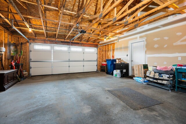 9338 Kingsfield Dr, Kingsley, MI 49649 - photo 28