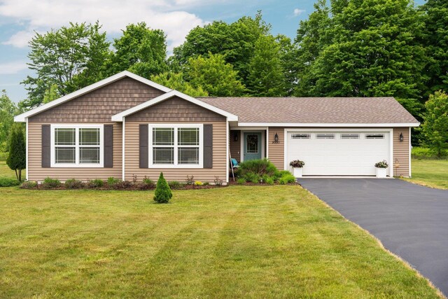 9338 Kingsfield Dr, Kingsley, MI 49649 - photo 29