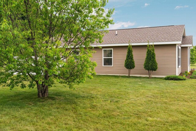 9338 Kingsfield Dr, Kingsley, MI 49649 - photo 30