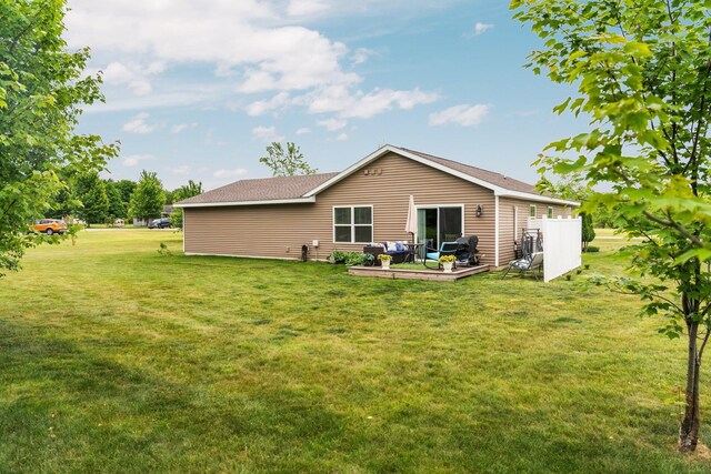 9338 Kingsfield Dr, Kingsley, MI 49649 - photo 31