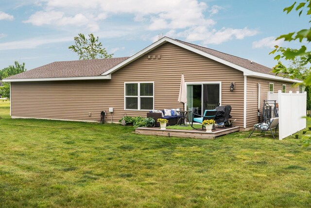 9338 Kingsfield Dr, Kingsley, MI 49649 - photo 32