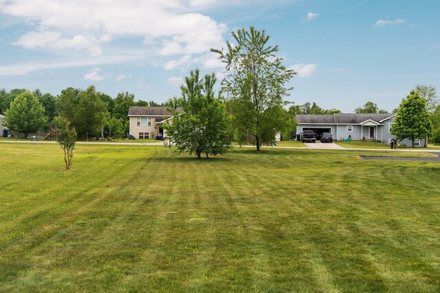 9338 Kingsfield Dr, Kingsley, MI 49649 - photo 35