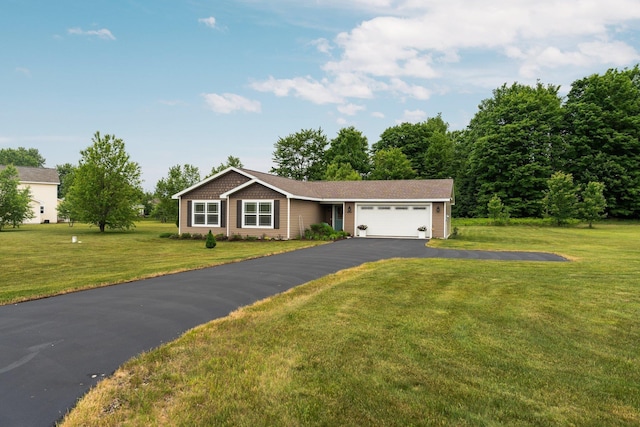 9338 Kingsfield Dr, Kingsley, MI 49649 - photo 36