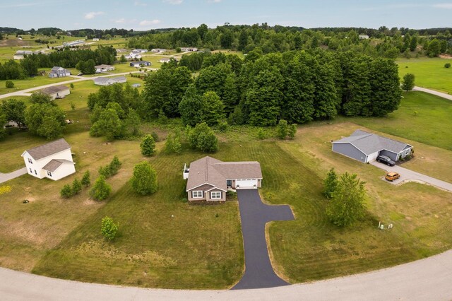9338 Kingsfield Dr, Kingsley, MI 49649 - photo 37