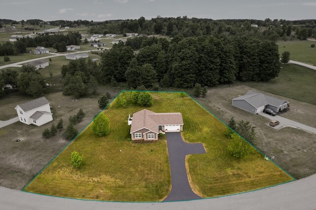 9338 Kingsfield Dr, Kingsley, MI 49649 - photo 38