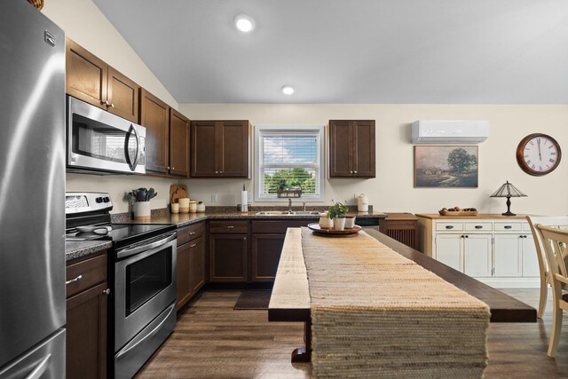 9338 Kingsfield Dr, Kingsley, MI 49649 - photo 8
