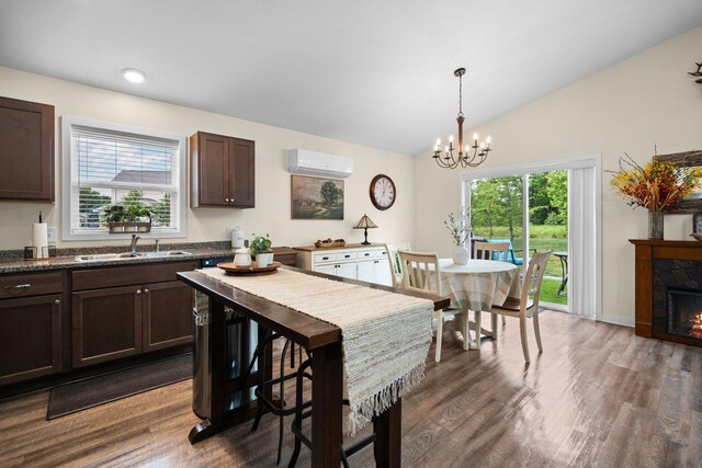 9338 Kingsfield Dr, Kingsley, MI 49649 - photo 9
