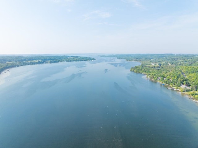 1851 S Lake Shore Dr, Lake Leelanau, MI 49653 - photo 11