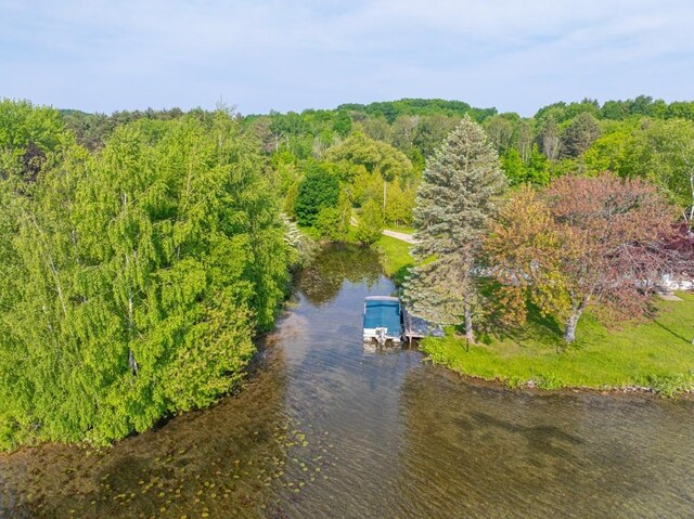 1851 S Lake Shore Dr, Lake Leelanau, MI 49653 - photo 13